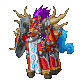Sleipmon-1.gif