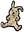ConAir Bunny