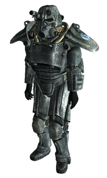 361px-Fallout_3_T45d_Power_Armor.png