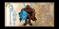 IceKing.png