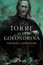 Alamut Torregolondrina