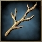 Icon branch 01 (Treasured).png