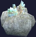 Gem cluster (Visible).jpg