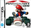 Verpackung MKDS