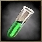 Icon potion green 01 (Common).png