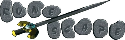 Logobig