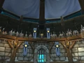 Argent Coliseum C.jpg