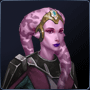Avatar90
