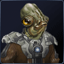 Avatar92