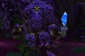 Elder Brightleaf.jpg