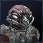 Avatar102.gif