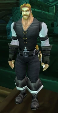 Image of Skybreaker Cannoneer