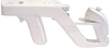 Zapper