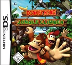 Verpackung DKJC