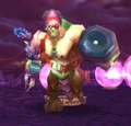 Armbreaker Huffaz.jpg