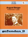 Gefunden 2