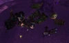 Scrapped Fel Reaver
