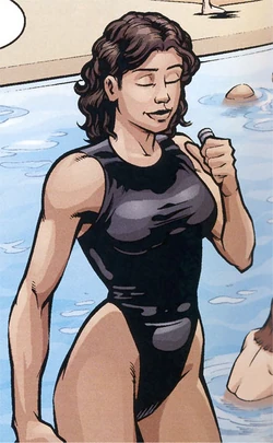 Reina Faleur.jpg
