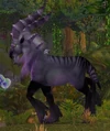 Talbuk Sire
