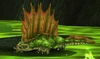 Greater Felfire Diemetradon