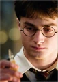 Harrymemory 014.jpg