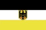 TFoRmini