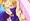 Trunks sword