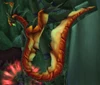 Vakkiz the Windrager