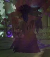 Talonpriest Zellek