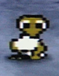 NES Chocobo CR