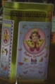 Sugared Butterfly Wings1.jpg