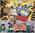 Kilowog punches Tawny Young.jpg