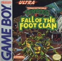 200px-758641-teenage_mutant_ninja_turtles_fall_of_the_foot_clan_coverart_large.png