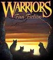 WFFWiki.png