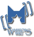 WWiki.png