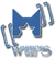 WWiki