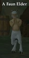 A Faun Elder.jpg