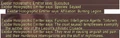 Succubus description.jpg