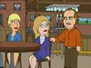 Murphy Brown 2