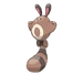 Sentret