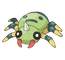 Spinarak