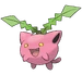 Hoppip