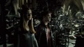 Harryandginnyinroomofre.jpg