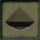 Icon blackgem.png