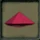 Icon redgem.png