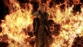Sephiroth in flames.png