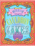 CauldronCakes.jpg