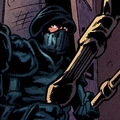 Groshim.jpg
