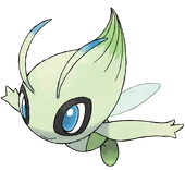 Celebi
