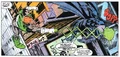 Black Hand 041